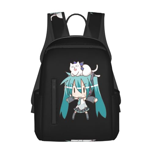 初音ミク リュック・バックパック | 通販・人気ランキング
